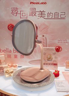 （分類：）位於 。 由 chen14968 提交（商品編號 1460683573，圖片 1）。簡介： 。