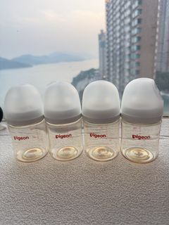 （分類：）位於 。 由 bbsecondhand 提交（商品編號 1460566070，圖片 1）。簡介： 。