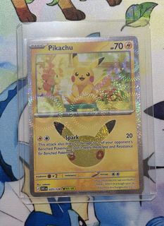 (Category: ) located in . Submitted by callingqueen (Listing ID 1460508438, Image 1). Description: .