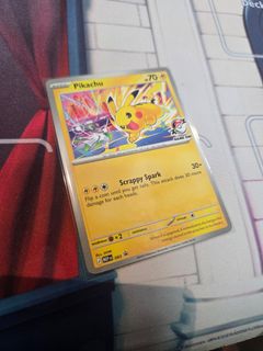 (Category: ) located in . Submitted by AllGameShop (Listing ID 1460664879, Image 1). Description: .