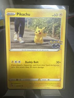 (Category: ) located in . Submitted by aaronteoh92 (Listing ID 1460661017, Image 1). Description: .