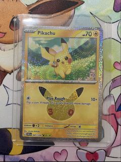 (Category: ) located in . Submitted by callingqueen (Listing ID 1460508316, Image 1). Description: .