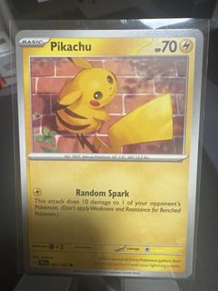 (Category: ) located in . Submitted by aaronteoh92 (Listing ID 1460663309, Image 1). Description: .