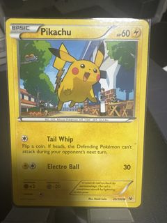 (Category: ) located in . Submitted by aaronteoh92 (Listing ID 1460662401, Image 1). Description: .