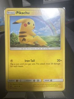 (Category: ) located in . Submitted by aaronteoh92 (Listing ID 1460661534, Image 1). Description: .