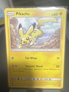 (Category: ) located in . Submitted by aaronteoh92 (Listing ID 1460660813, Image 1). Description: .