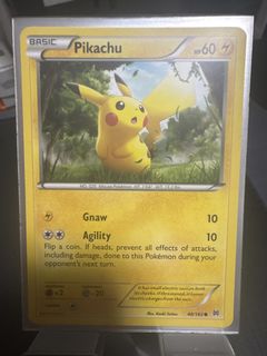 (Category: ) located in . Submitted by aaronteoh92 (Listing ID 1460662051, Image 1). Description: .
