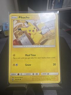 (Category: ) located in . Submitted by aaronteoh92 (Listing ID 1460663950, Image 1). Description: .