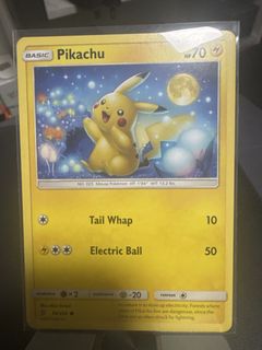 (Category: ) located in . Submitted by aaronteoh92 (Listing ID 1460662680, Image 1). Description: .