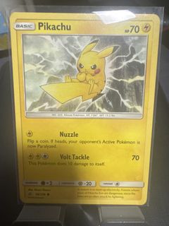 (Category: ) located in . Submitted by aaronteoh92 (Listing ID 1460661750, Image 1). Description: .