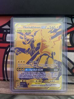 (Category: ) located in . Submitted by catboomboom (Listing ID 1460624869, Image 1). Description: .