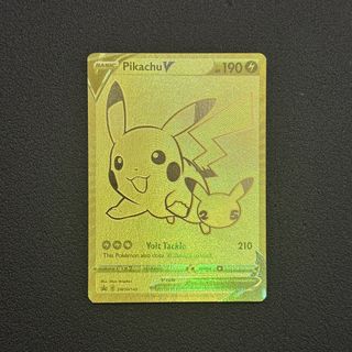 （分類：）位於 。 由 croylee 提交（商品編號 1460657576，圖片 1）。簡介： 。