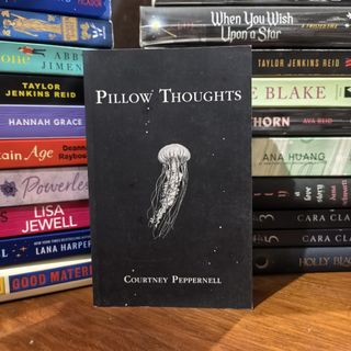 (Category: ) located in . Submitted by nicsknacksandbooks (Listing ID 1460676646, Image 1). Description: .