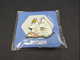 （分類：）位於 。 由 wingfaipo 提交（商品編號 1460554154，圖片 1）。簡介： 。