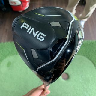 (Category: ) located in . Submitted by bgsgolfshop (Listing ID 1460580596, Image 1). Description: .