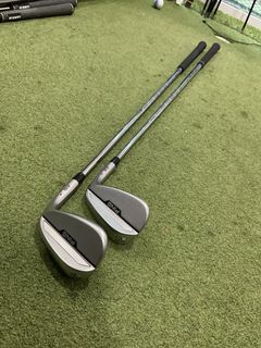 (Category: ) located in . Submitted by robinhoodgolf (Listing ID 1460511449, Image 1). Description: .