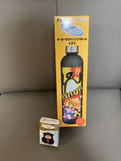 （分類：）位於 。 由 ck8321 提交（商品編號 1460692703，圖片 1）。簡介： 。