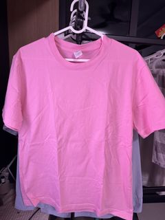 (Category: ) located in . Submitted by gardenbyfashion (Listing ID 1460508765, Image 1). Description: .