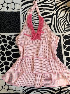 (Category: ) located in . Submitted by koniclothes (Listing ID 1460692943, Image 1). Description: .