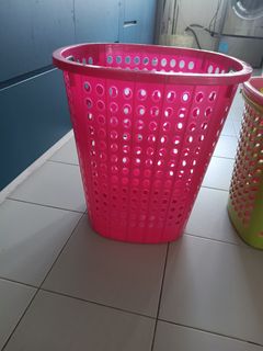 (Category: ) located in . Submitted by zulfiah.ain (Listing ID 1460511993, Image 1). Description: .