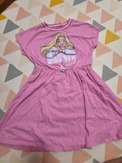 (Category: ) located in . Submitted by crescendas (Listing ID 1460539013, Image 1). Description: .