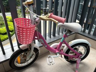 （分類：）位於 。 由 swiftfire_bc7429 提交（商品編號 1460703125，圖片 1）。簡介： 。