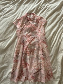 (Category: ) located in . Submitted by pixiealex (Listing ID 1460559017, Image 1). Description: .