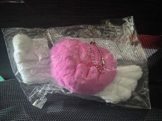 （分類：）位於 。 由 Natnatalie 提交（商品編號 1460548872，圖片 1）。簡介： 。