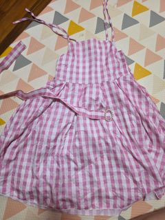 (Category: ) located in . Submitted by crescendas (Listing ID 1460538369, Image 1). Description: .