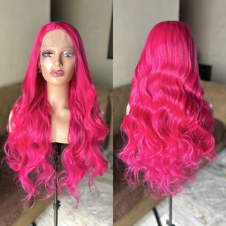 (Category: ) located in . Submitted by stellarwigs (Listing ID 1460640877, Image 1). Description: .