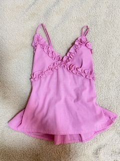 (Category: ) located in . Submitted by chelle1313 (Listing ID 1460664976, Image 1). Description: .