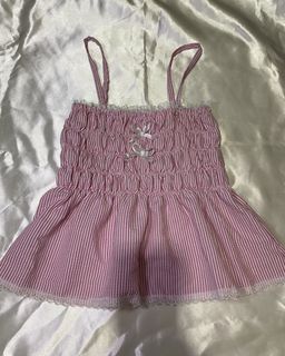 (Category: ) located in . Submitted by ssushimun (Listing ID 1460667679, Image 1). Description: .