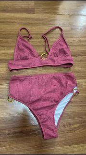(Category: ) located in . Submitted by fayneayana (Listing ID 1460685963, Image 1). Description: .