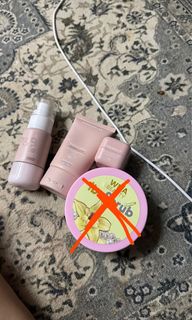 (Category: ) located in . Submitted by syahhby (Listing ID 1460705686, Image 1). Description: .