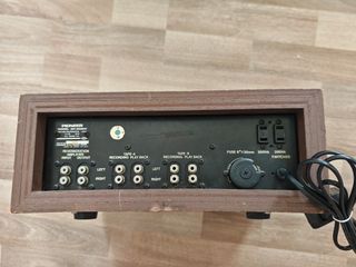 （分類：）位於 。 由 silentphoenix.25b79f 提交（商品編號 1460514511，圖片 1）。簡介： 。