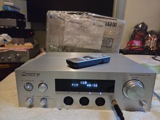 （分類：）位於 。 由 seraphim1972 提交（商品編號 1460618094，圖片 1）。簡介： 。