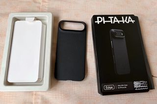（分類：）位於 。 由 lokyshop 提交（商品編號 1460684817，圖片 1）。簡介： 。