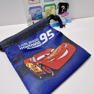 （分類：）位於 。 由 rtoyshop 提交（商品編號 1460616032，圖片 1）。簡介： 。