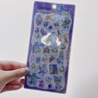 （分類：）位於 。 由 rtoyshop 提交（商品編號 1460516019，圖片 1）。簡介： 。