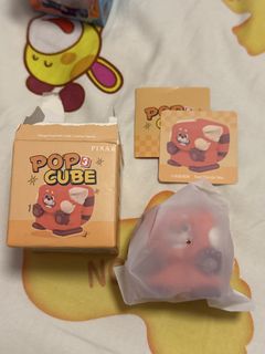 （分類：）位於 。 由 wcszxc100 提交（商品編號 1460676093，圖片 1）。簡介： 。