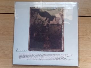 (Category: ) located in . Submitted by petsounds (Listing ID 1460688931, Image 1). Description: .