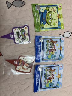 （分類：）位於 。 由 cheaper0821 提交（商品編號 1460675019，圖片 1）。簡介： 。