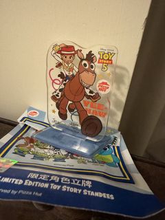 （分類：）位於 。 由 macharlin 提交（商品編號 1460693186，圖片 1）。簡介： 。