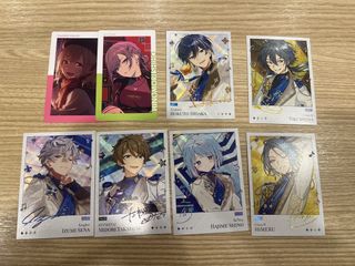 （分類：）位於 。 由 xixiaruo_00312 提交（商品編號 1460653761，圖片 1）。簡介： 。
