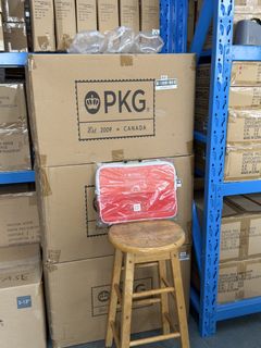 （分類：）位於 。 由 warehousesaleyv 提交（商品編號 1460542064，圖片 1）。簡介： 。
