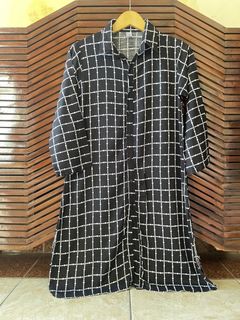 (Kategori: ) berada di . Dikirim oleh bylemariku.co (ID iklan 1460633146, Gambar 1). Deskripsi: .