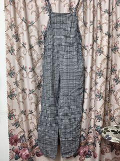 (Category: ) located in . Submitted by pijastore (Listing ID 1460568591, Image 1). Description: .