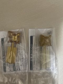 （分類：）位於 。 由 diegun 提交（商品編號 1460635105，圖片 1）。簡介： 。