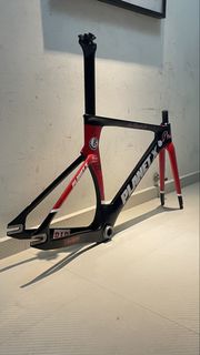 (Category: ) located in . Submitted by talmontcyclery (Listing ID 1460596285, Image 1). Description: .