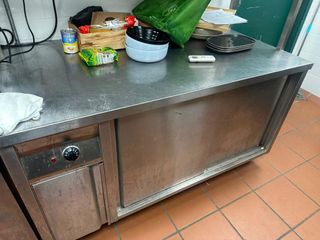 (Category: ) located in . Submitted by sail1992 (Listing ID 1460585699, Image 1). Description: .